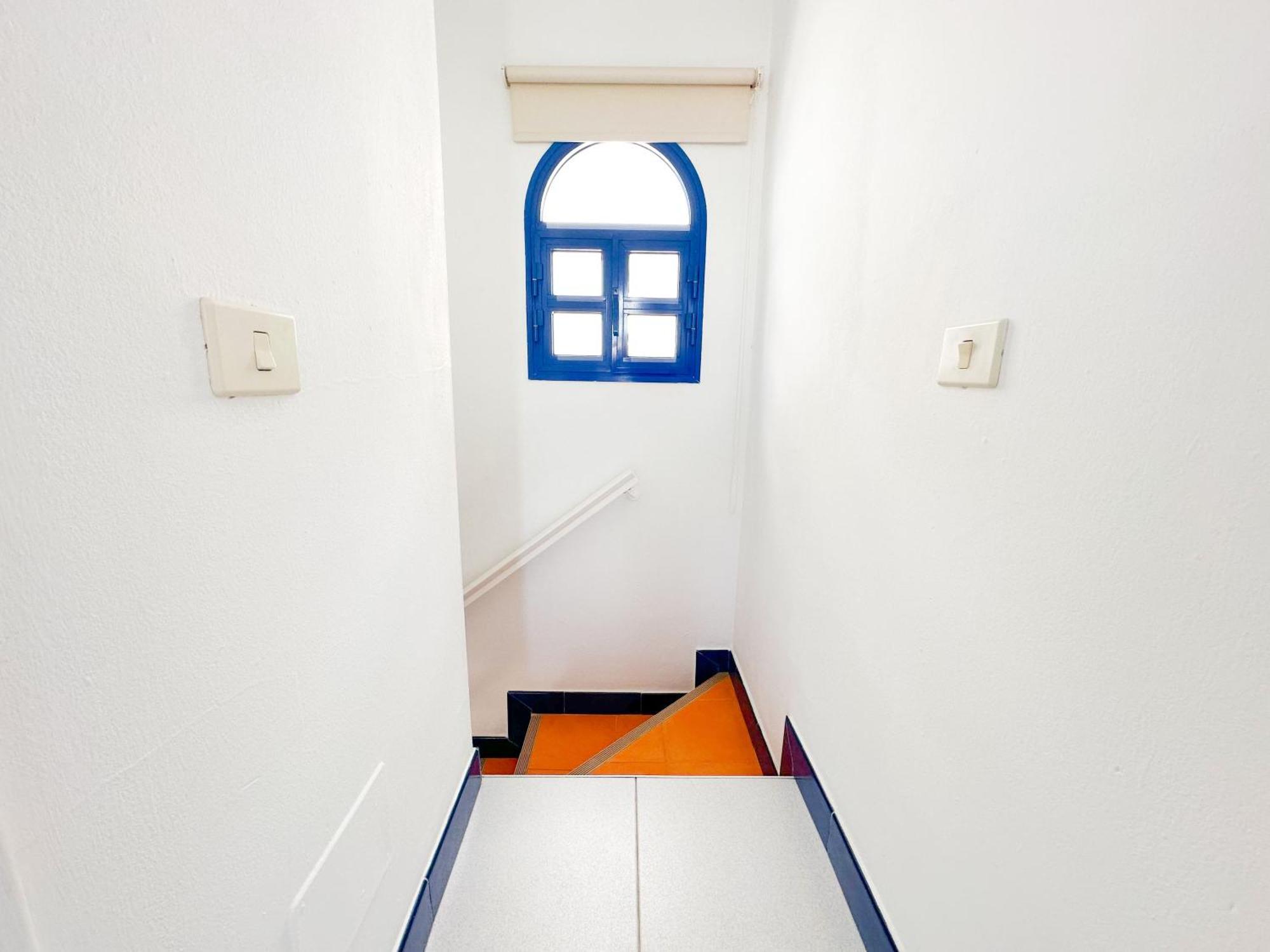 Apartamento Oriana Playmar 224 Maspalomas  Exterior foto