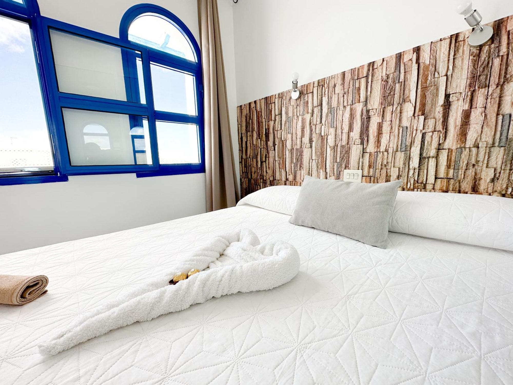 Apartamento Oriana Playmar 224 Maspalomas  Exterior foto