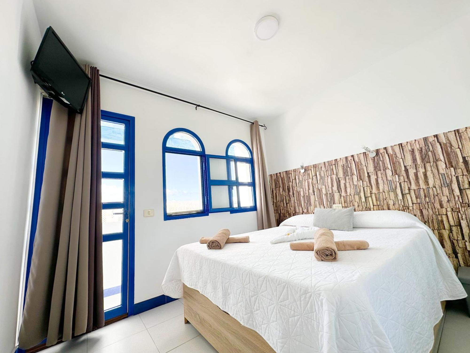 Apartamento Oriana Playmar 224 Maspalomas  Exterior foto