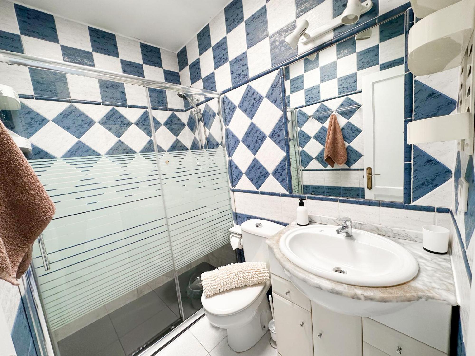 Apartamento Oriana Playmar 224 Maspalomas  Exterior foto